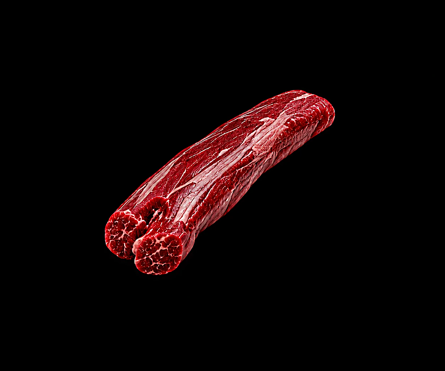 Premium Argentine Beef