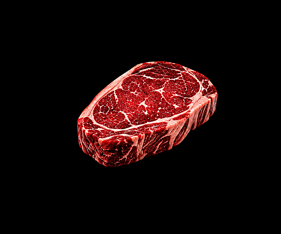Premium Argentine Beef