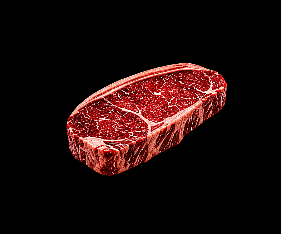 Premium Argentine Beef
