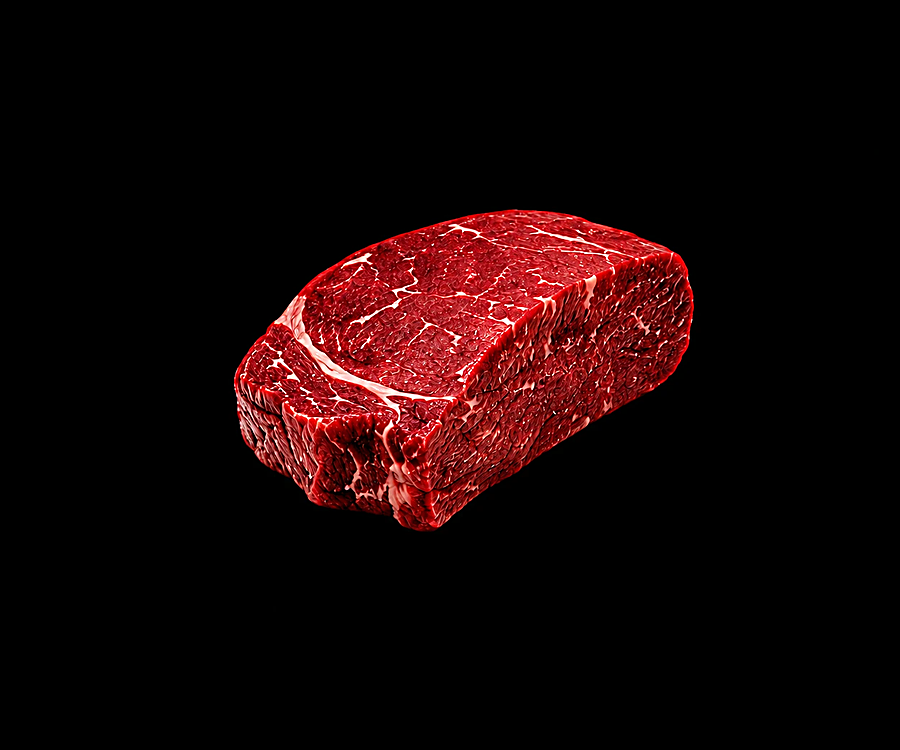Premium Argentine Beef