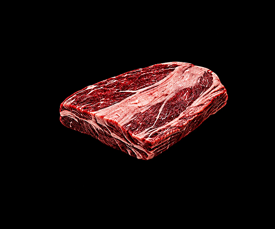Premium Argentine Beef