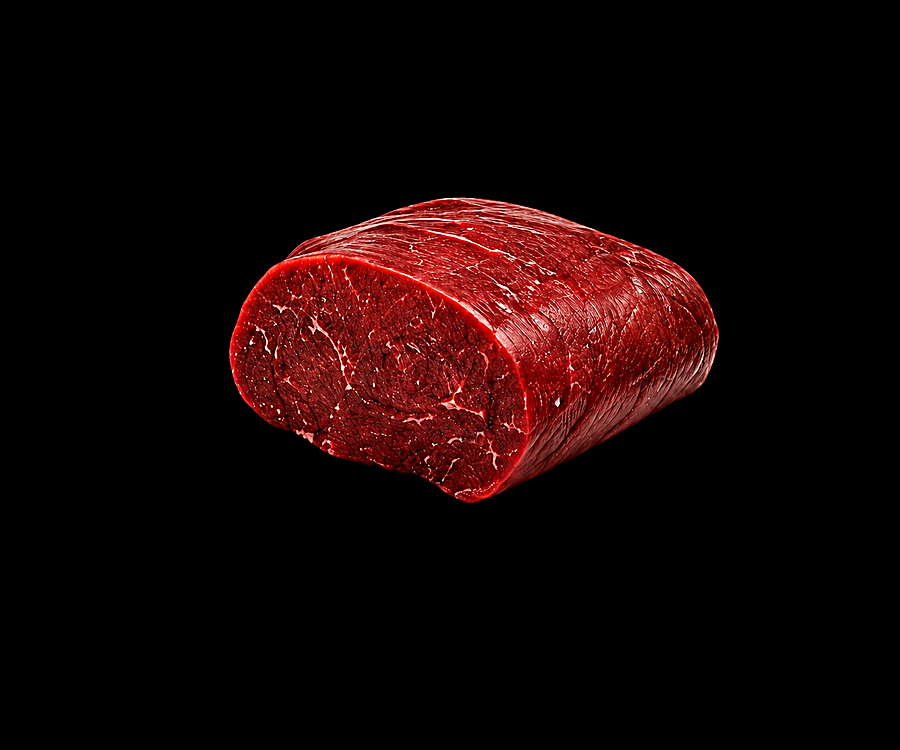 Premium Argentine Beef